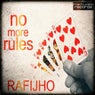 No More Rules