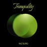 Tranquility