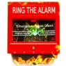 Ring the Alarm