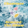 Remixed: The Album