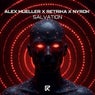 Salvation (Extended Mix)