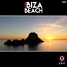 Ibiza Beach #001