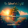 The Island of Light