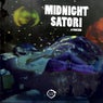 Midnight Satori