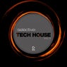 Selective: Tech House Vol. 11
