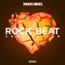 Rock the Beat #003