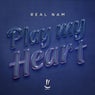 Play My Heart