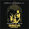 Harun Karabulut - Order Of Era