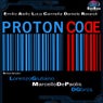 Proton Code