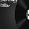 DJ Tools Vol 7