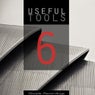 Useful Tools Volume 6