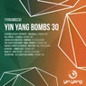 Yin Yang Bombs: Compilation 30