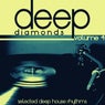 Deep Diamonds, Vol. 4