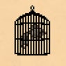 Fish in an 8Bitcage - Button Masher Remix