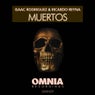 Muertos (Extended Mix)