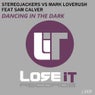 Dancing in the Dark (Club Mix)