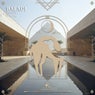 Baladi