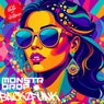 Back2Funk