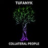 Collateral People