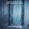 Forest Whispers / Arctic