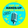 Top of Hands-Up Cover Songs 2015