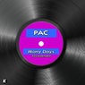 Worry Days (K22 Extended)
