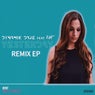 Yesterday Remix EP