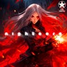 We Found Love (Nightcore)