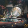 milieu