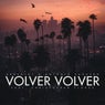 Volver Volver (feat. Christopher Flores)
