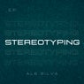 stereotyping