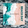 Beach Day