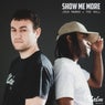 Show Me More