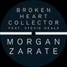 Broken Heart Collector