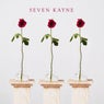 Tres Rosas