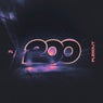 FLEXOUT 200 Pt. 1