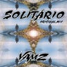 Solitario