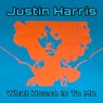What House Is to Me EP