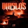 Diablos