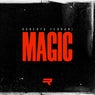 MAGIC (Radio Edit)