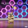 In Doge We Trust