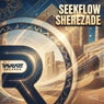 Sherezade