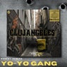 Yo-Yo Gang (Extended Mix)