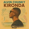 Kironda