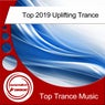 Top 2019 Uplifting Trance