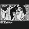 Cobalt 60
