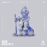 No Days Off EP