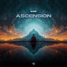 Ascension