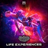 Life Experiences