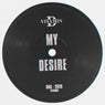 My Desire